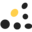 osmozis.com logo
