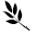 osmrtnice.hr icon