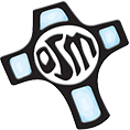 osms.org logo