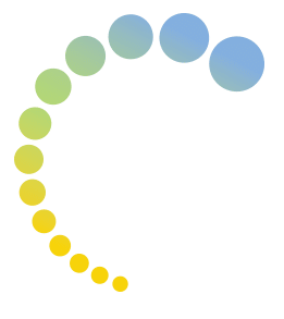 osmsgb.com icon