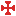 osmth.org icon