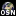 osn.net icon