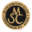 osnabruecker-bergrennen.de icon