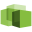 osnabrueckhalle.de icon