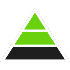 osnova.tv icon