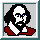 osobnosti-moravy.eu icon