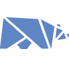 osoelectric.com icon