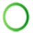 osoft.org icon