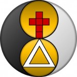 osogd.org icon
