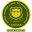 osogramsnorthamerica.org icon