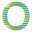 osokey.com icon