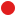 osoky.com icon