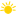 osolin.pl icon