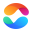 osomone.com icon