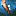 oson.ca icon