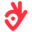 osonaturisme.cat icon