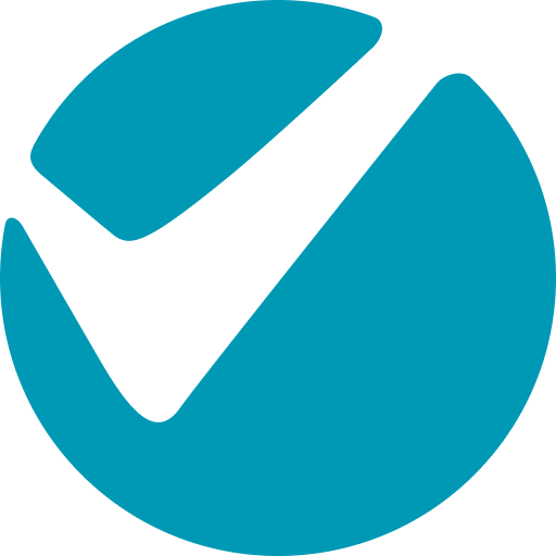 osonish.uz icon