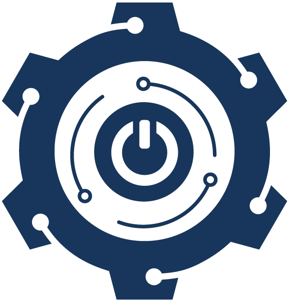 osool.site icon