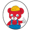 osored.com icon