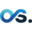 ososoft.de icon
