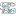 osototo.6g.in icon