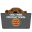 osowebproductions.com icon