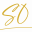 osowsky-webdesign.de icon