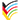 osp-rheinland.de icon