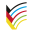 osp-thueringen.de icon