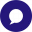 osp.cat icon