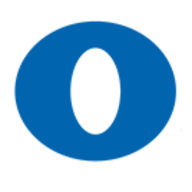 ospaca.com icon