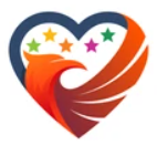 ospany.com icon