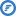 ospassarinhos.com.br icon