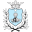 ospedalesanpietro.it icon