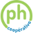 ospharm.com icon