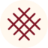 ospi.com icon