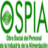 ospiacapital.org.ar logo