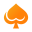 ospin.de icon