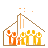 ospitalitareligiosa.it icon