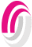 ospito.net logo