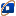 ospod.com icon