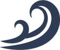 Olympic Swimming Pools Installation Llc logo