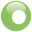 ospree1.eu icon