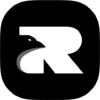 ospreyfx.com icon