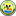 ospreynokomisflorida.com icon