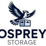 ospreystorage.com icon