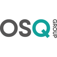 osqgroup.com icon