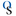osquadcities.com icon