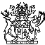 osr.qld.gov.au logo