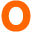 osram.ae icon
